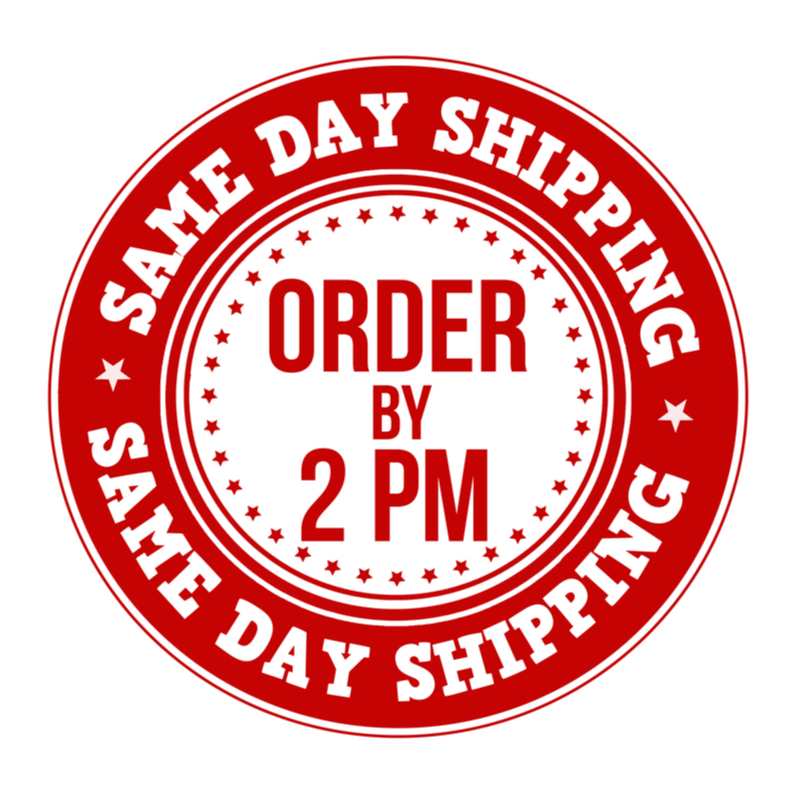 4 Reasons Why Millennials Are Choosing Same Day Shipping and How It's  Changing the Game - Best Of Signs Blogs for Banners Printing Tips & Services